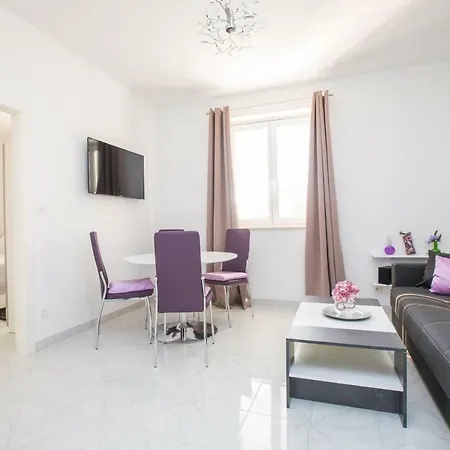 Concordia 두브로브니크