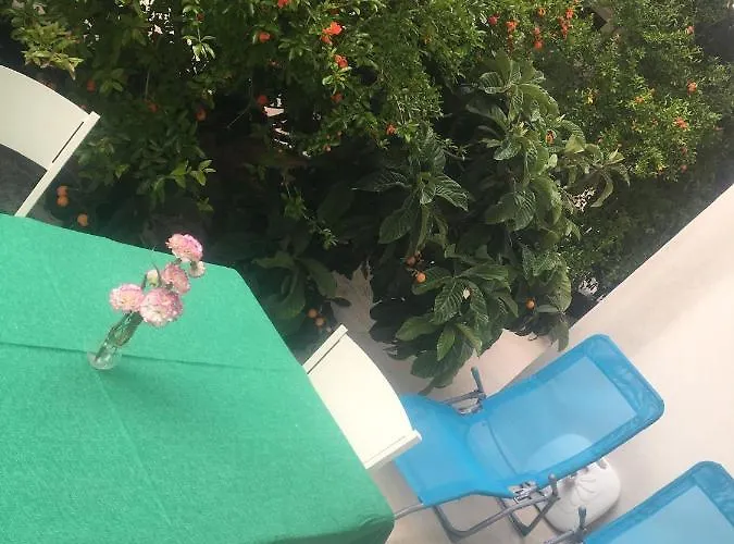 Concordia * Dubrovnik