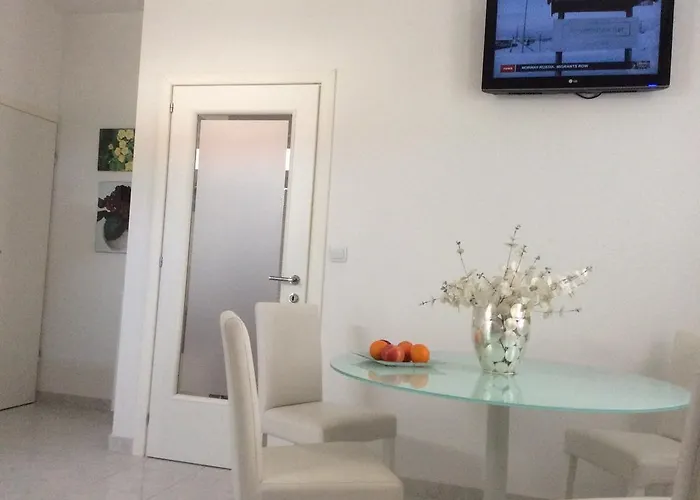 Concordia * Dubrovnik